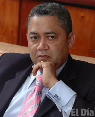 http://eldia.com.do/image/article/26/460×390/0/2E045F21-11C3-444A-9C66-1EB5CCF473A5.jpeg