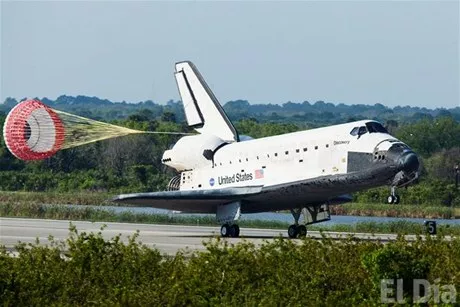 http://eldia.com.do/image/article/26/460×390/0/2F4A62E5-5F8E-43E1-B579-5F1EB5E70674.jpeg