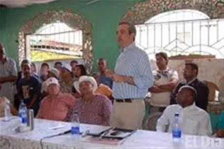 http://eldia.com.do/image/article/26/460×390/0/2F741431-F9AD-4162-8E5B-EC7DFE02232D.jpeg