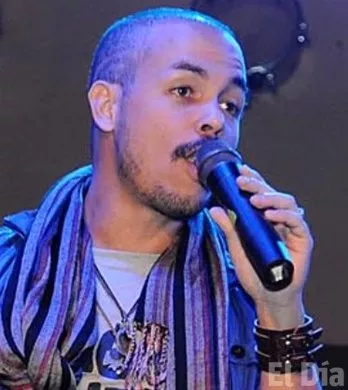 http://eldia.com.do/image/article/27/460×390/0/2F8CF376-21AE-4EEB-9AFC-5A0769EE861B.jpeg
