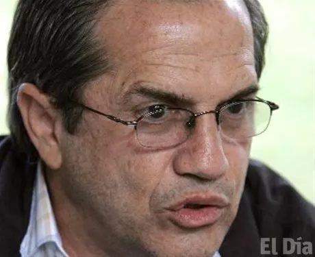 http://eldia.com.do/image/article/26/460×390/0/2FFA09DE-D9F6-4409-BF68-03937A916CF7.jpeg