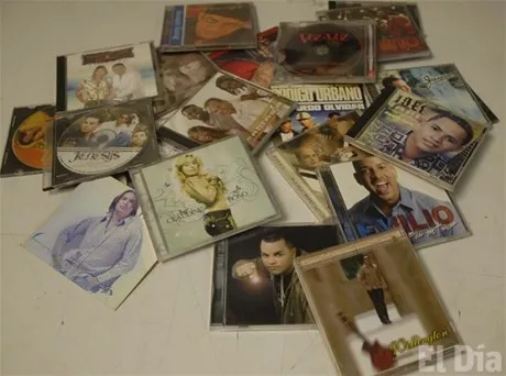 http://eldia.com.do/image/article/27/460×390/0/30CA3B62-1676-4E1A-90DB-93A833B15F1A.jpeg