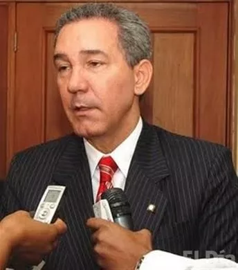 http://eldia.com.do/image/article/25/460×390/0/314ADDEB-CFEA-4A9C-8468-A89C937F7A72.jpeg