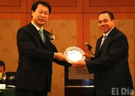 http://eldia.com.do/image/article/26/460×390/0/314AF348-2003-49DB-8599-C95F7E4EA3C5.jpeg