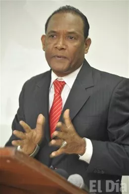 http://eldia.com.do/image/article/25/460×390/0/314F2EF0-A4CD-4D38-AED2-10B16CDF82EC.jpeg
