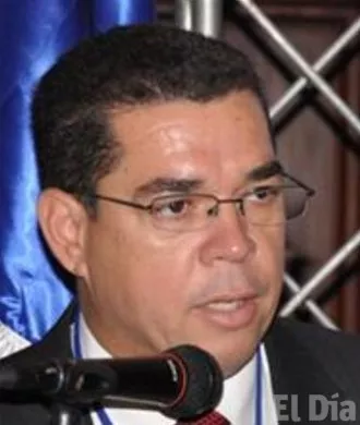 http://eldia.com.do/image/article/27/460×390/0/3160E921-ED5C-44F6-AD0C-C31B5782561D.jpeg