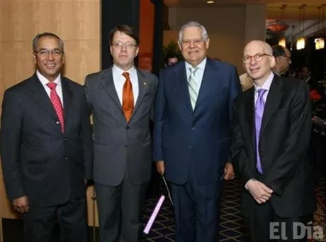 http://eldia.com.do/image/article/26/460×390/0/31BA5DED-9A7F-4AA6-9493-B382440AC960.jpeg