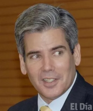 http://eldia.com.do/image/article/27/460×390/0/32F65DBE-C3E0-4EDC-9DC1-657FB0DCDB2A.jpeg
