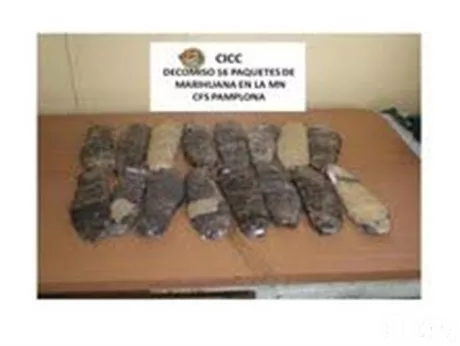 http://eldia.com.do/image/article/27/460×390/0/3335FDA7-B590-462A-939D-5DE2FAF6D8C1.jpeg