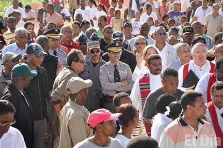 http://eldia.com.do/image/article/25/460×390/0/33D4D849-A4DC-47A9-B20F-96C3CD3A1922.jpeg
