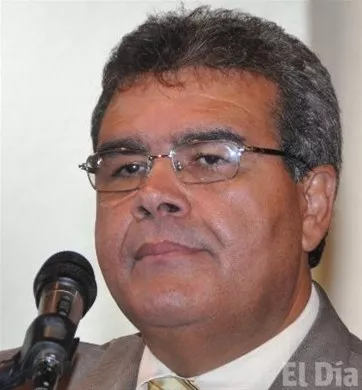 http://eldia.com.do/image/article/25/460×390/0/341978D5-F208-4EB0-B8CE-6829DF61D36C.jpeg