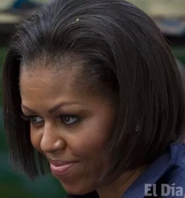 http://eldia.com.do/image/article/26/460×390/0/3454A05A-3E3E-4278-9A26-72E3903CAACB.jpeg