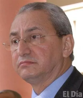 http://eldia.com.do/image/article/25/460×390/0/3556A67C-83F9-49C4-A977-7D55BCDC2E26.jpeg