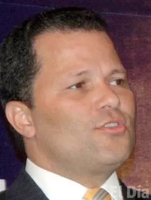 http://eldia.com.do/image/article/26/460×390/0/3597227C-2943-479D-85EC-7B43C36D251A.jpeg