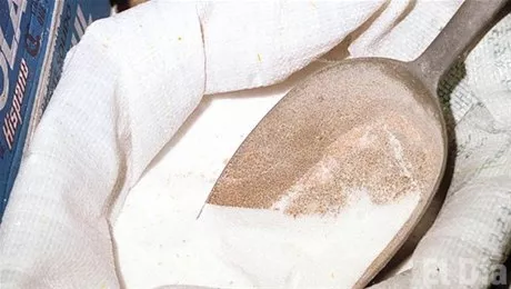 http://eldia.com.do/image/article/25/460×390/0/35D5341E-D9C4-43D7-B3B5-57896583D354.jpeg