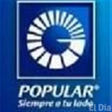 http://eldia.com.do/image/article/26/460×390/0/36C9FFF3-3F6E-4EE4-9B32-D22900EFF38A.jpeg