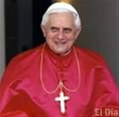 http://eldia.com.do/image/article/25/460×390/0/376796D5-BA12-4909-A74A-84DFC3FFB714.jpeg
