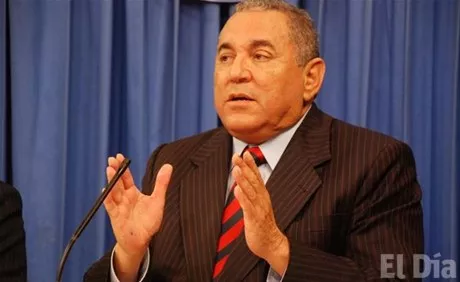 http://eldia.com.do/image/article/26/460×390/0/388EA843-DBA7-4829-AF46-4EB99C0067F8.jpeg