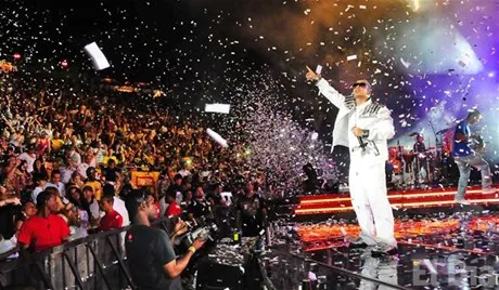 http://eldia.com.do/image/article/25/460×390/0/394421A2-2264-4C0B-B9C7-404E899C60EB.jpeg