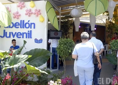 http://eldia.com.do/image/article/26/460×390/0/39993634-365D-4D82-94B4-EAA09E8BE7C9.jpeg