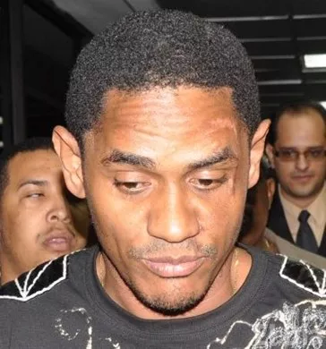 http://eldia.com.do/image/article/27/460×390/0/3A223F78-E7B6-4617-8D8E-4FA8CCE40740.jpeg