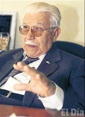 http://eldia.com.do/image/article/26/460×390/0/3A40816C-415A-4C65-96E2-685AA931A32A.jpeg