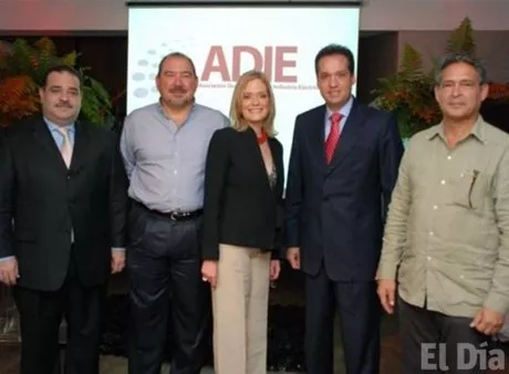 http://eldia.com.do/image/article/25/460×390/0/3AEF7DB4-5B95-48A2-A867-141235CC9156.jpeg