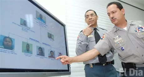 http://eldia.com.do/image/article/26/460×390/0/3B7459F5-13EC-436D-90D5-C396EE479EB7.jpeg