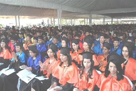 http://eldia.com.do/image/article/26/460×390/0/3B881A13-CC26-4E71-94CC-2C6E7D4072A9.jpeg
