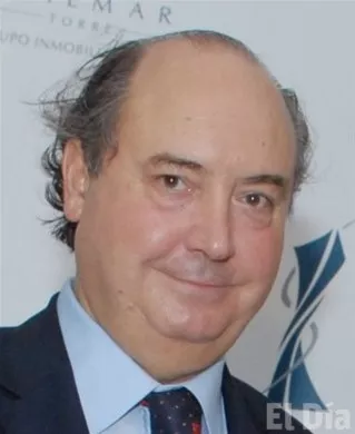 http://eldia.com.do/image/article/25/460×390/0/3C799059-DEE1-4E56-A27A-E97E5BBF9500.jpeg