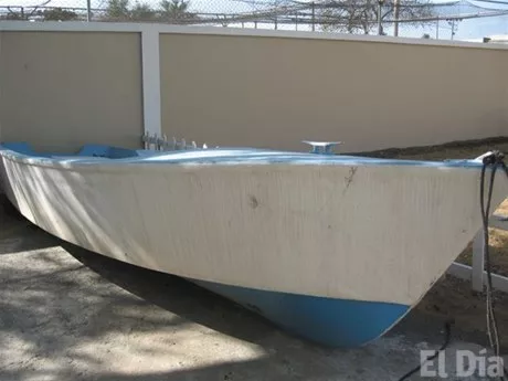 http://eldia.com.do/image/article/25/460×390/0/3CC50675-BA9F-47B2-B2AB-A3FC46CCA6CE.jpeg