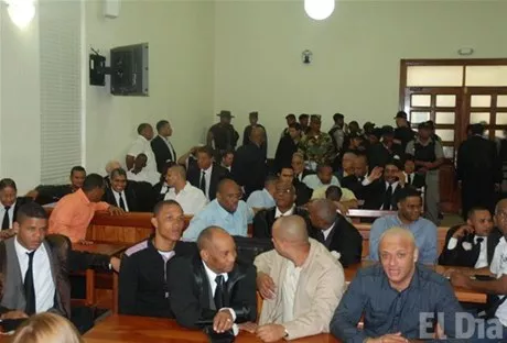 http://eldia.com.do/image/article/26/460×390/0/3F311E88-96E3-4732-9ACE-2B36922EC1AD.jpeg