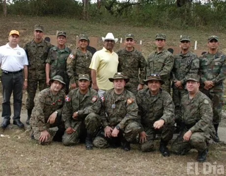 http://eldia.com.do/image/article/25/460×390/0/3FA758E8-1161-44A4-A6F7-FDD6D4AF9A6D.jpeg