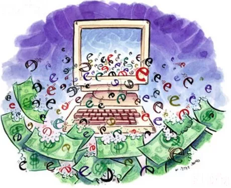 http://eldia.com.do/image/article/26/460×390/0/402187B4-68B0-4ED7-BA11-CB2F78DF836D.jpeg