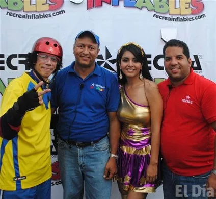 http://eldia.com.do/image/article/27/460×390/0/409D01CA-61EB-44E2-85DD-86EFFCB908C6.jpeg