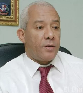 http://eldia.com.do/image/article/27/460×390/0/4105478A-C459-4E6B-9087-B39EE6F3B91C.jpeg