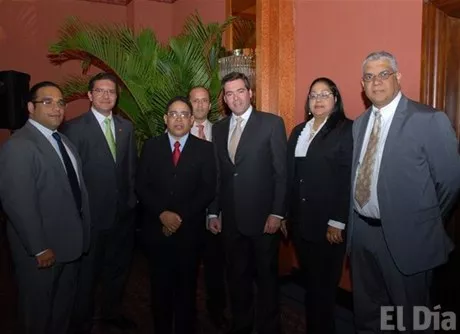 http://eldia.com.do/image/article/27/460×390/0/415ABD59-1998-4E89-BAFB-50C5977EFF13.jpeg