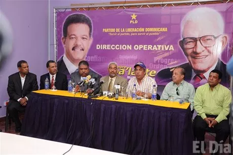 http://eldia.com.do/image/article/25/460×390/0/41B802EA-1D4F-4225-A1B4-BCBDBEDE36C3.jpeg