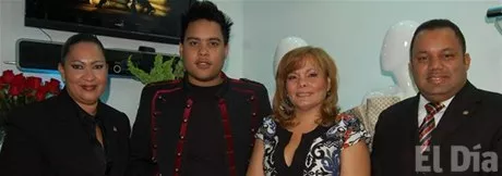 http://eldia.com.do/image/article/26/460×390/0/41F0ACC6-A887-46B7-B8EC-70CD6C0F89B8.jpeg