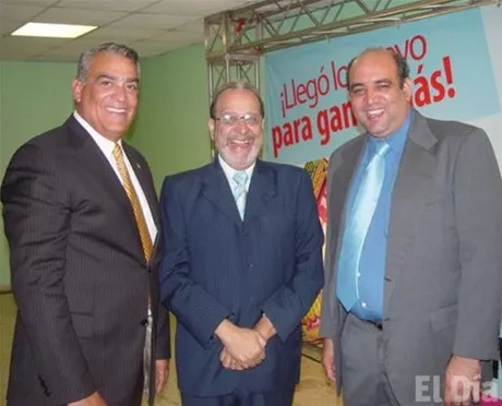 http://eldia.com.do/image/article/26/460×390/0/423335C4-67E5-4FFE-B414-B77BEFAC7FDA.jpeg http://eldia.com.do/image/article/26/460×390/0/423335C4-67E5-4FFE-B414-B77BEFAC7FDA.jpeg