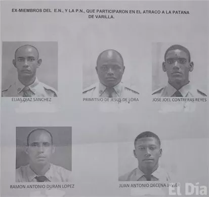 http://eldia.com.do/image/article/26/460×390/0/4267BE8F-EEE2-4763-B7CB-38B22517B7B7.jpeg
