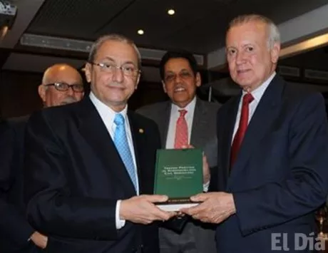 http://eldia.com.do/image/article/26/460×390/0/437666EB-EF2E-4853-9ACB-4CDEDF47AD71.jpeg