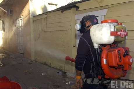 http://eldia.com.do/image/article/26/460×390/0/44DF23CF-0F90-4240-84F6-463423817C3E.jpeg