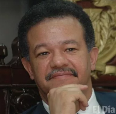 http://eldia.com.do/image/article/25/460×390/0/44F85188-10EB-4C76-A10B-49C10F531D30.jpeg