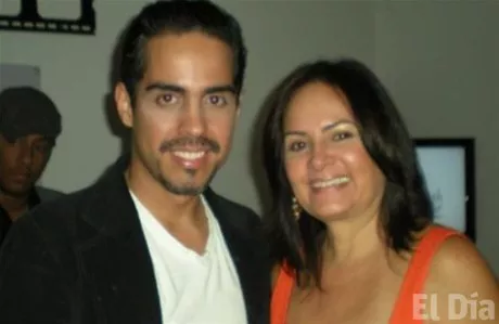 http://eldia.com.do/image/article/27/460×390/0/452F5DB2-7AC7-40E4-BC1C-3E506D08930B.jpeg