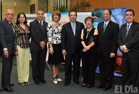 http://eldia.com.do/image/article/26/460×390/0/4530C98E-BCA4-4C66-BA07-193AE17EC19E.jpeg