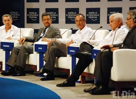 http://eldia.com.do/image/article/25/460×390/0/459F0B84-ECBF-4DB0-BE9E-3D503DC0FD0A.jpeg