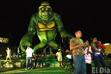 http://eldia.com.do/image/article/27/460×390/0/47634149-514A-4222-9644-B4E4E5AAF0B9.jpeg