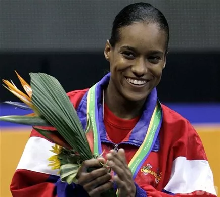 http://eldia.com.do/image/article/25/460×390/0/48619C57-8920-4FB9-B76D-AD1BF25AA74A.jpeg