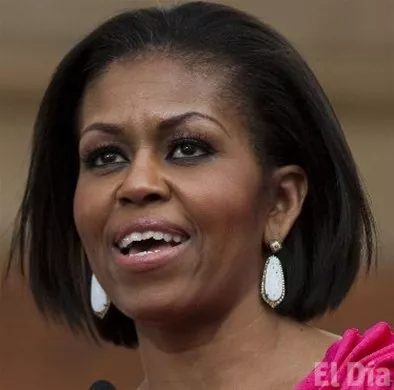 http://eldia.com.do/image/article/26/460×390/0/49FFF6AB-9057-4D1C-A50C-EEF4236B90EA.jpeg